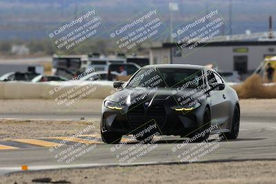 media/Jan-28-2024-SCCA SD (Sun) [[95d197e79e]]/1-Advanced Group/Session 3 Turn 2/